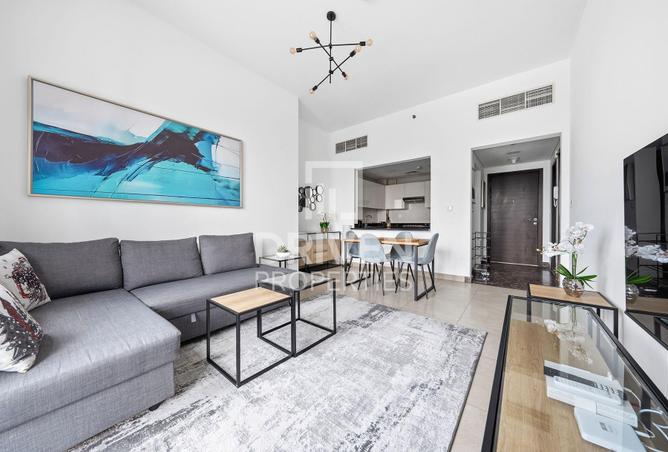 82800337 - صورة العقار 3