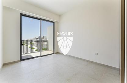 Townhouse - 3 - 4 for rent in Elora - The Valley - Dubai