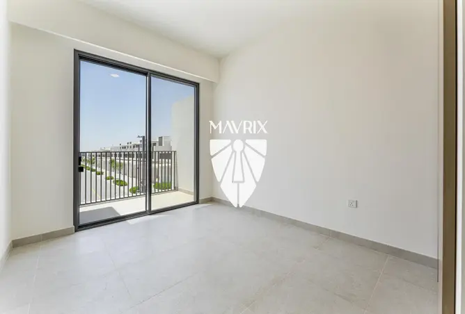 155085363 - Property Image 3