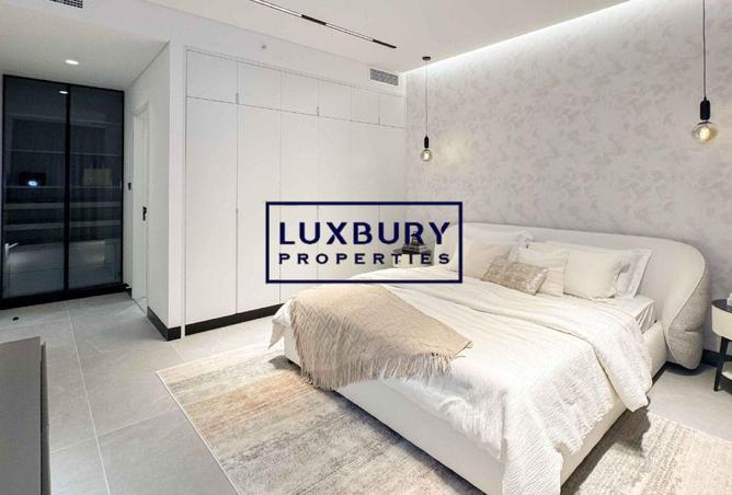 74642104 - Property Image 3