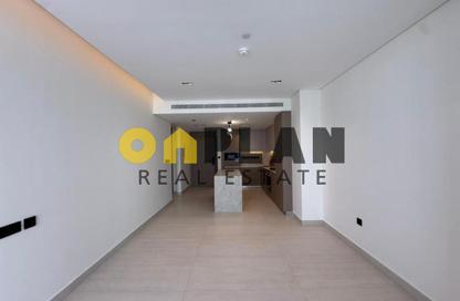 Apartment - 1 Bedroom - 2 Bathrooms for sale in NAS 3 - NAS - Arjan - Dubai