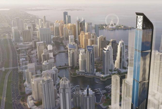 91371506 - الصورة الرئيسية للعقار