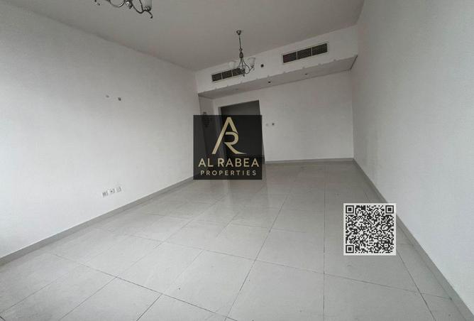 73168885 - صورة العقار 3