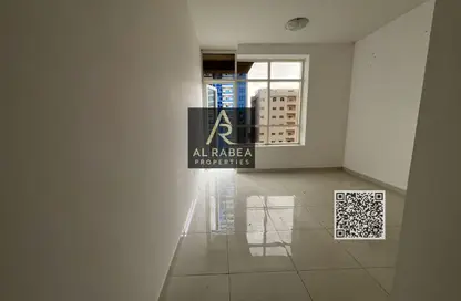 شقة - 2 غرف نوم - 3 حمامات للايجار في أبراج الراشدية - الراشدية - عجمان وسط المدينة - عجمان