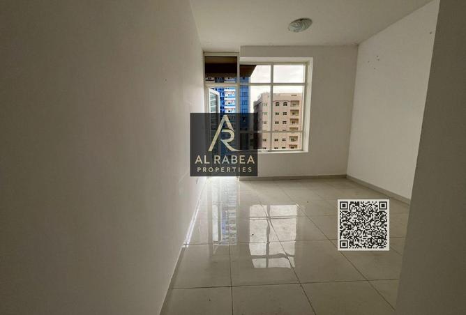 73168885 - الصورة الرئيسية للعقار