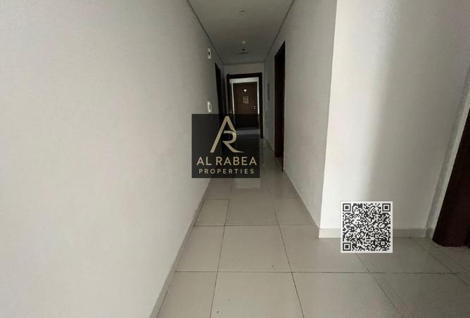 73168885 - صورة العقار 2