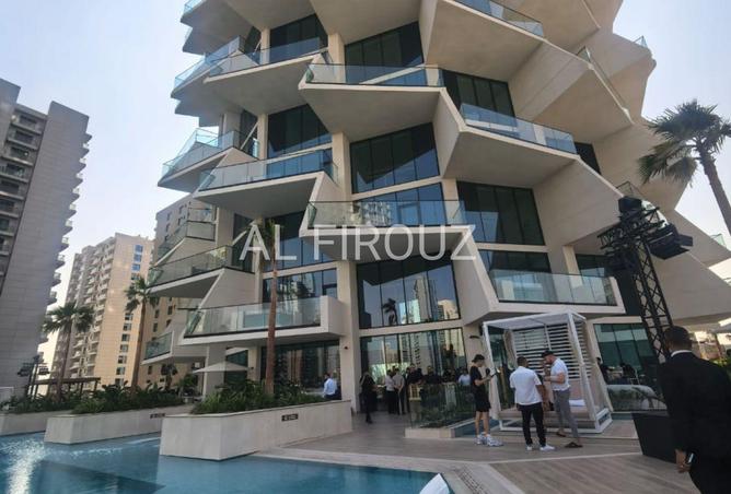 16252839 - الصورة الرئيسية للعقار