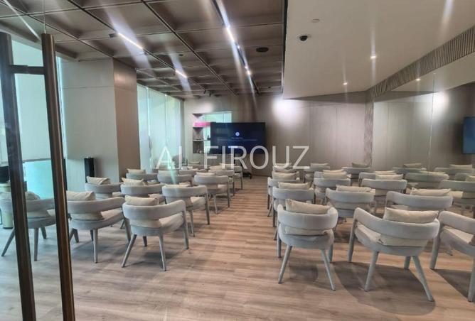 16252839 - صورة العقار 3