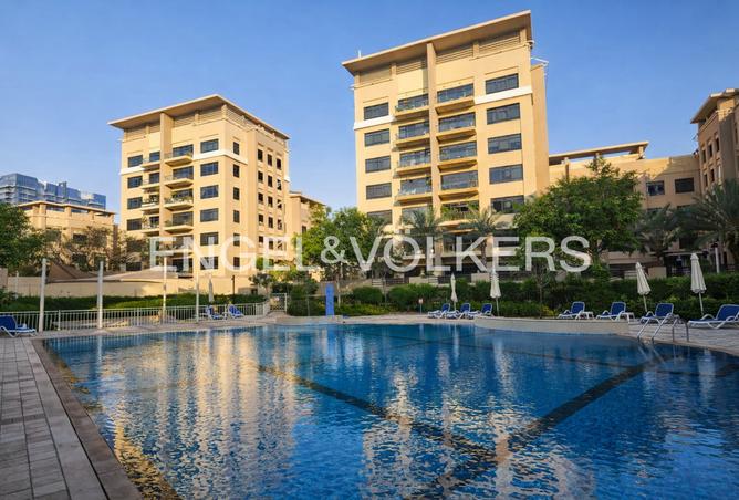 89192332 - Property Main Image