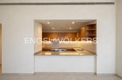 Apartment - 3 Bedrooms - 2 Bathrooms for rent in Al Ghaf 2 - Al Ghaf - Greens - Dubai Apartment - 3 Bedrooms - 2 Bathrooms for rent in Al Ghaf 2 - Al Ghaf - Greens - Dubai