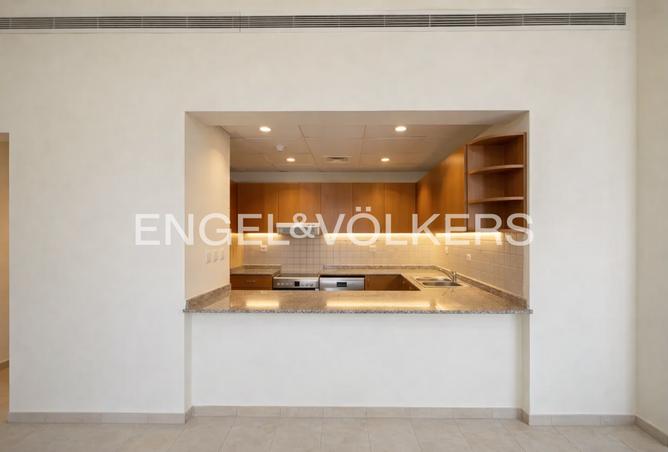89192332 - Property Image 2