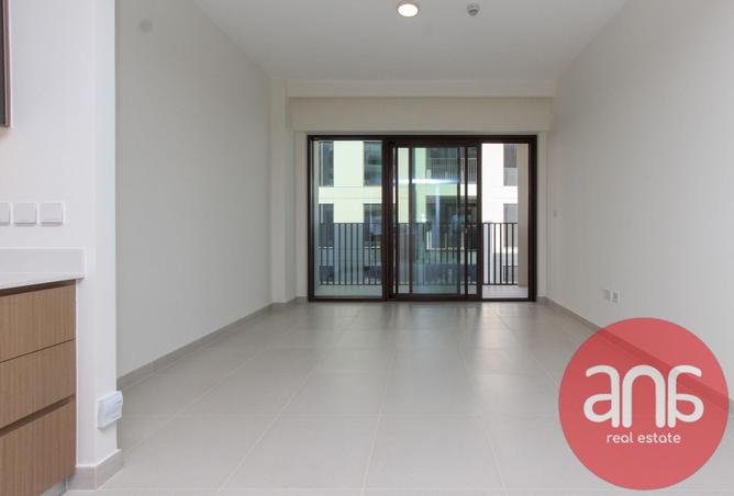 70683267 - صورة العقار 3