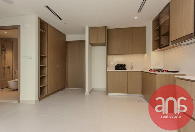 70683267 - صورة العقار 2