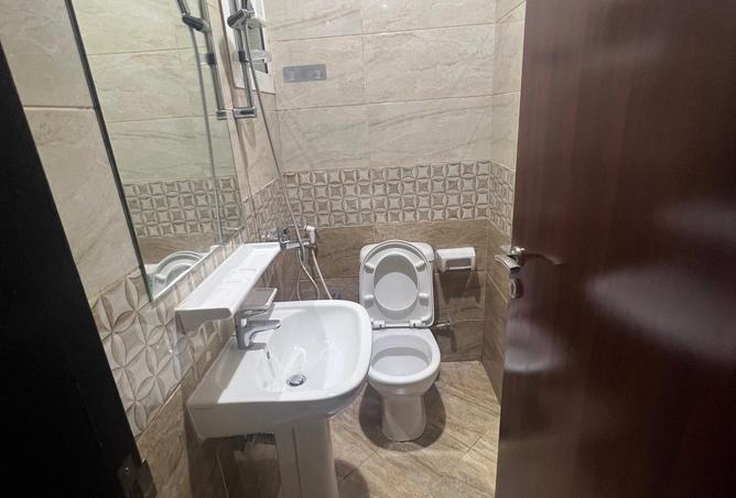 16157631 - صورة العقار 2