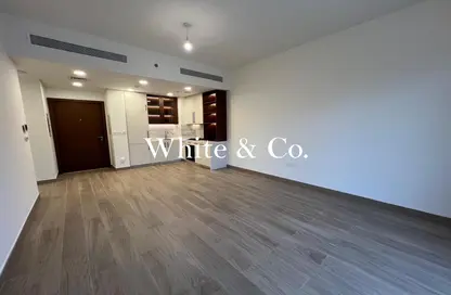 Apartment - 1 Bedroom - 1 Bathroom for rent in The Hamilton - Town Square - Dubai