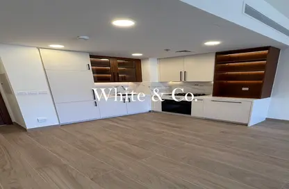 Apartment - 1 Bedroom - 1 Bathroom for rent in The Hamilton - Town Square - Dubai