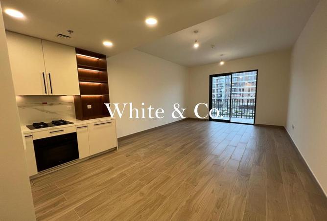 62060886 - Property Image 3