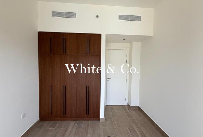 62060886 - Property Image 3