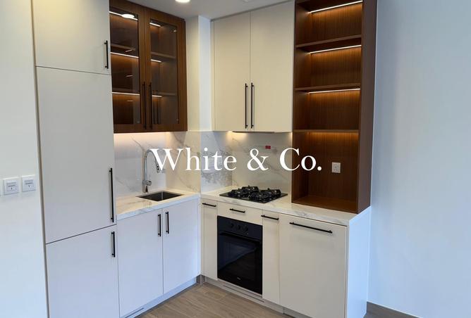 62060886 - Property Image 2