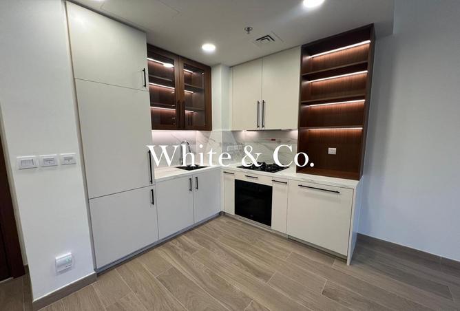 62060886 - Property Image 2