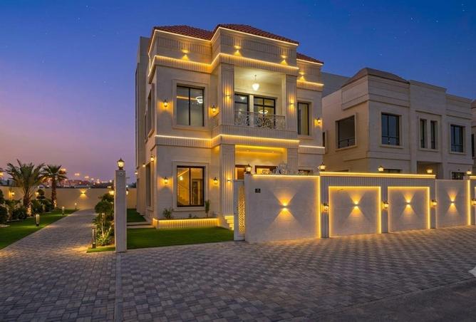 114595502 - Property Main Image