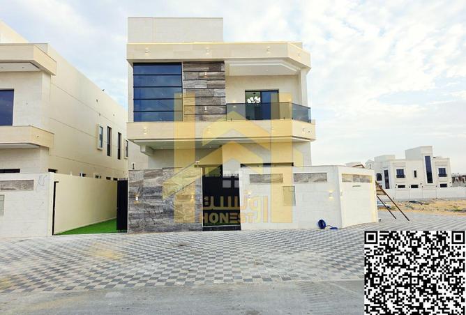 74624201 - Property Image 3