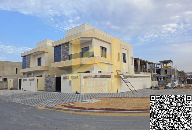 74624201 - Property Main Image