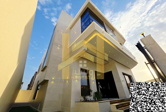 74624201 - Property Image 2