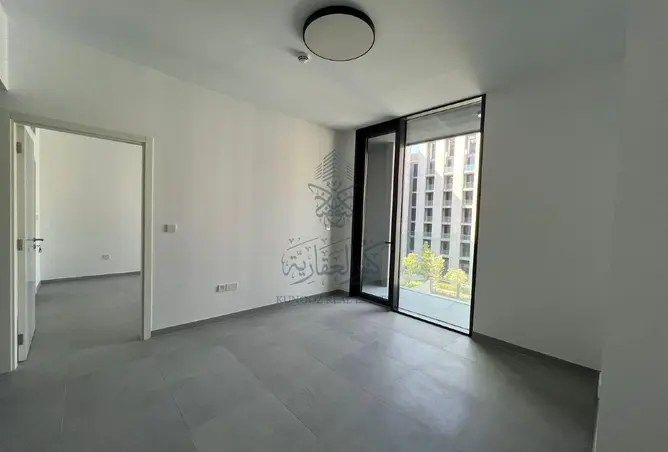 116813630 - صورة العقار 3