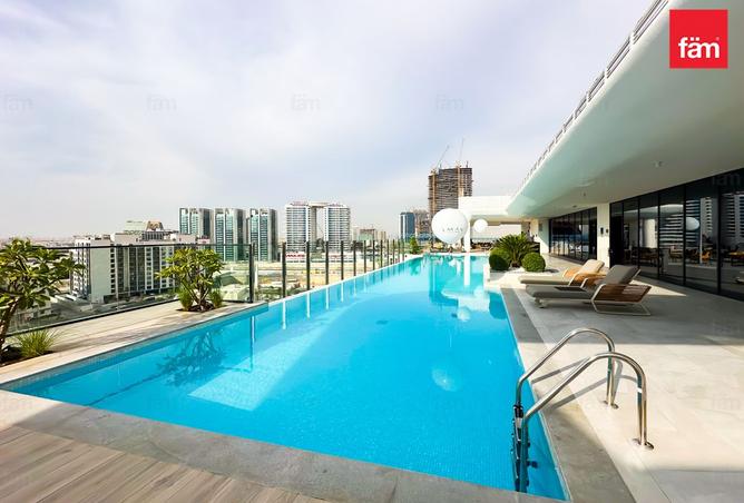 16006309 - الصورة الرئيسية للعقار