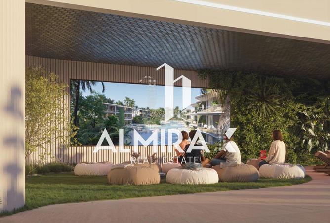 62457352 - صورة العقار 3