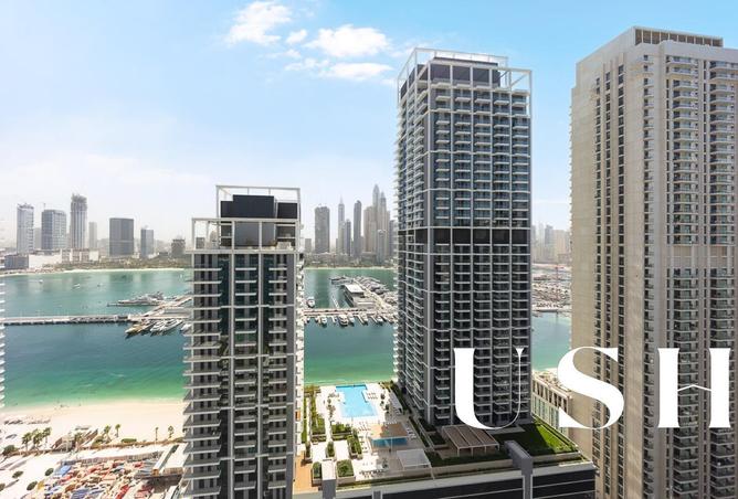 73845036 - صورة العقار 2