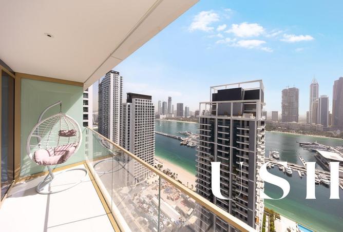 73845036 - الصورة الرئيسية للعقار