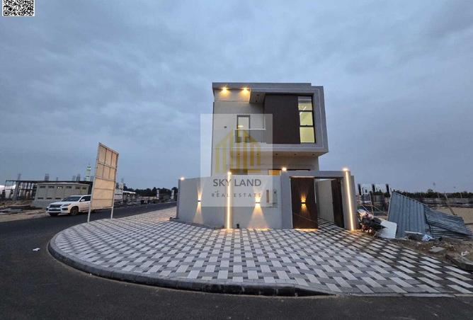 63283095 - Property Image 3