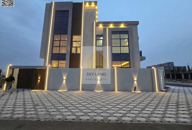 63283095 - Property Main Image