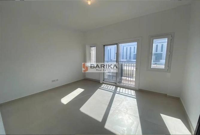 16222712 - Property Main Image