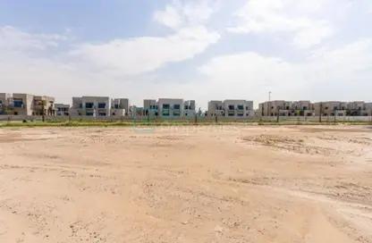 Land - Studio for sale in Saih Shuaib 1 - Jebel Ali - Dubai