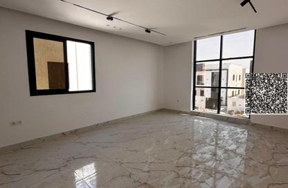 Villa - 4 Bedrooms - 6 Bathrooms for sale in Al Zaheya Gardens - Al Zahya - Ajman