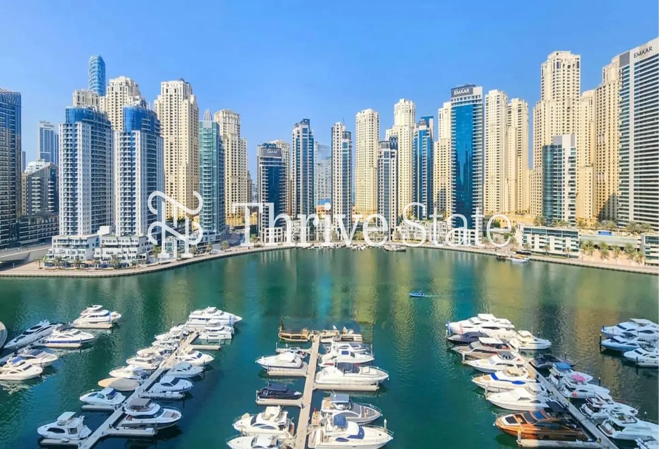 166522779 - Property Main Image