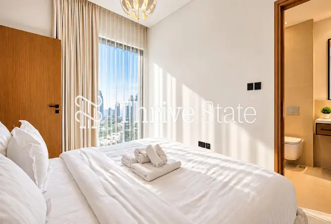 166522779 - Property Image 2