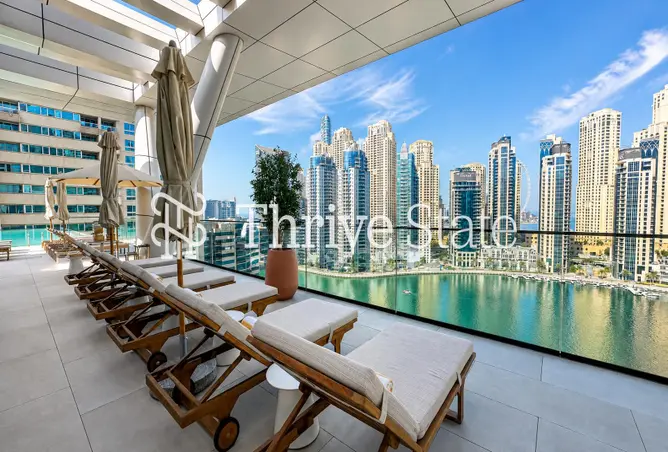 166522779 - Property Image 3