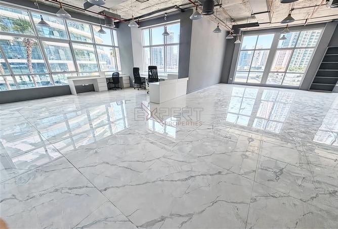 140153765 - Property Image 3