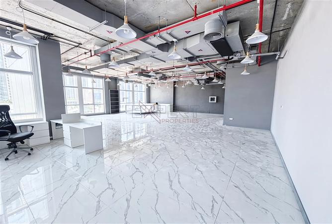 140153765 - Property Image 2