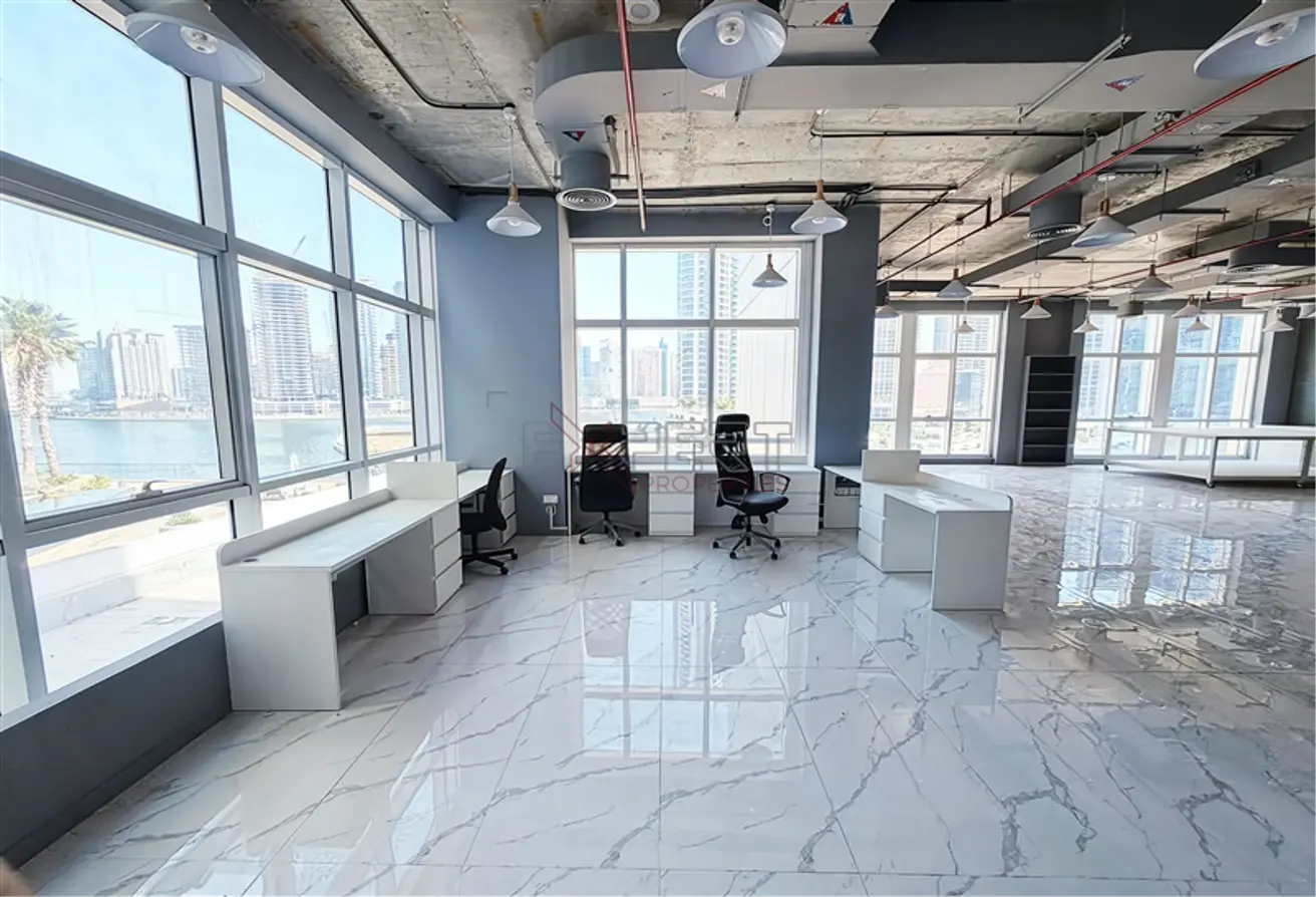 140153765 - Property Main Image