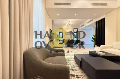 تاون هاوس - 3 غرف نوم - 4 حمامات للبيع في مساكن نسمه - ّالطي - الشارقة