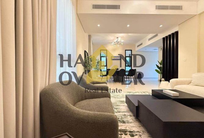 78200108 - الصورة الرئيسية للعقار