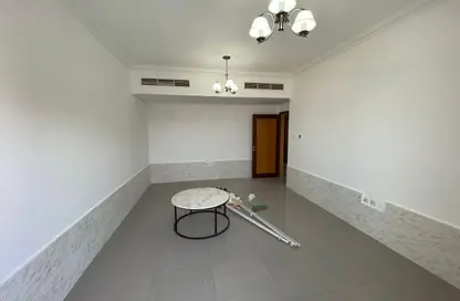 Apartment - 1 Bedroom - 2 Bathrooms for rent in Al Jurf 2 - Al Jurf - Ajman Downtown - Ajman
