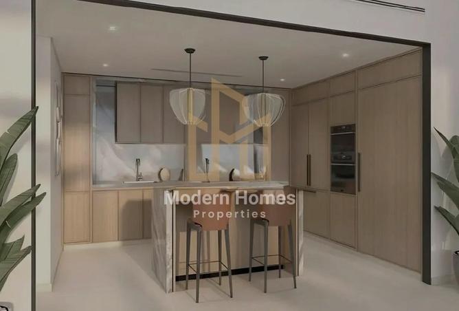 73840684 - Property Image 2