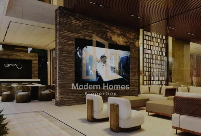 73840684 - Property Image 3