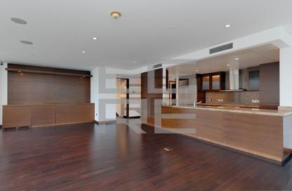 Apartment - 3 - 3 for rent in Al Seer - Ras Al Khaimah